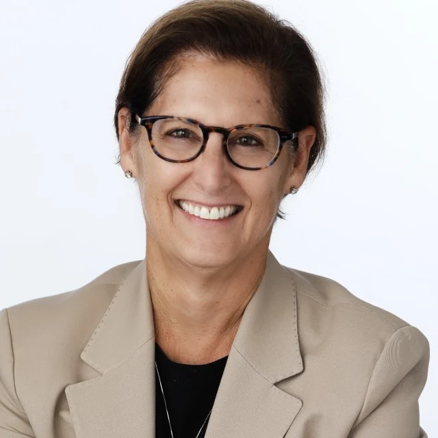 Lynn Simon, MD